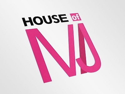 House Of MJ brand logo