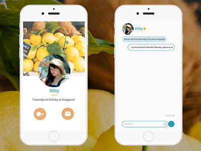 UI Daily Challenge Day 13 app challenge daily design ui ux