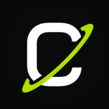 Cosmolynx Technologies 