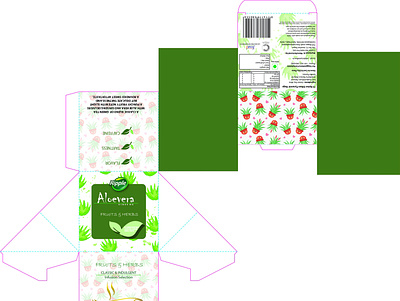 Tea Bags Packing Box | Package Design art box boxdesign branding design graphic design illustration logo package packagedesign photoshop tea vector visual design