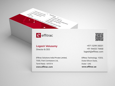 Business Card Mock up branding business business card business card design design graphic design illustration mockup photoshop print design typography vector visual design