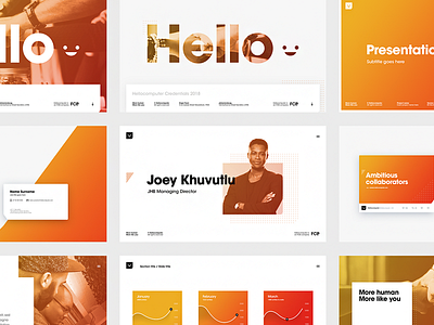 Cleveland Guardians Tertiary Mark by Joe Rossi on Dribbble