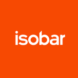 Isobar Czech Republic