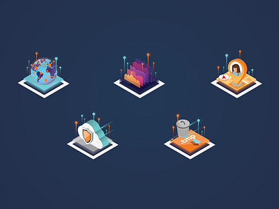 AVAST_technology microsite_iconset