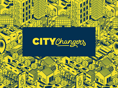 MASTER CARD_CityChangers_CI_logotype_pattern