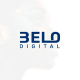 Belo Digital