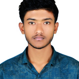 Mehedi Hasan