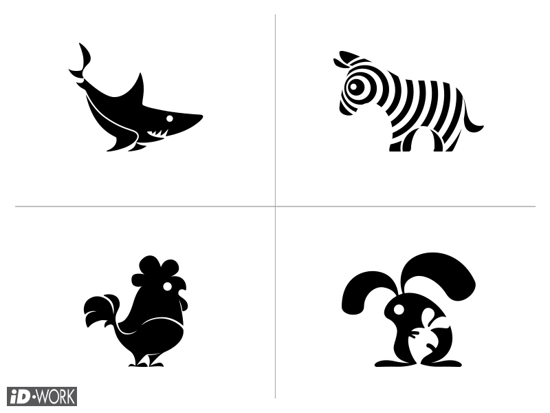 animal symbol