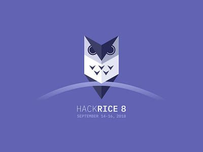 Owl - HackRice