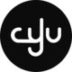 Cyu