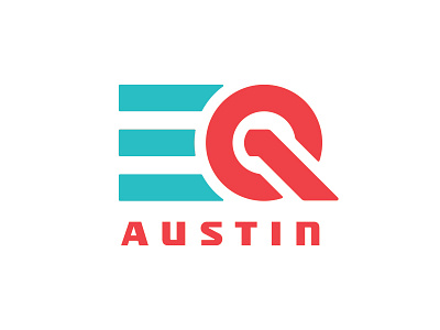 EQ Austin Logo