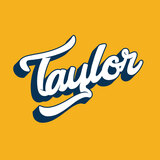 Taylor Design Co.