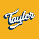 Taylor Design Co.