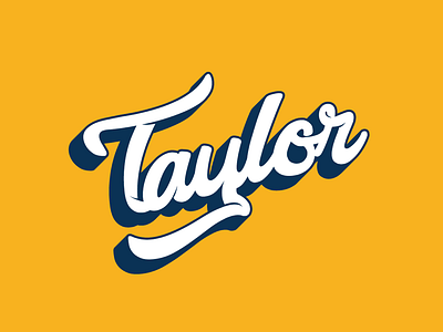 Taylor Design Co.
