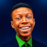 Olayera Victor Ayomide (YVASTY Studios)