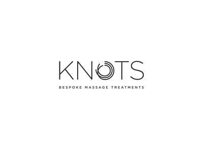 Knots – Bespoke Massage Treatments