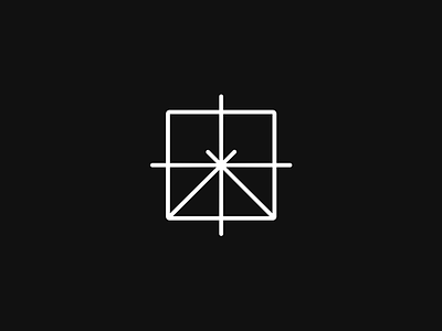 Geometry Club logo