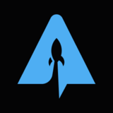 astro sites