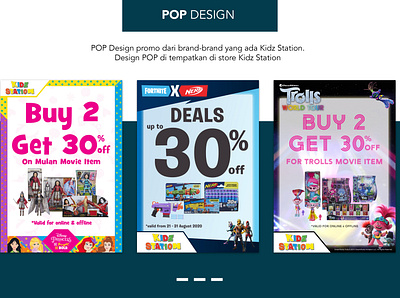 POP DESIGN adobe illustrator adobe photoshop poster design