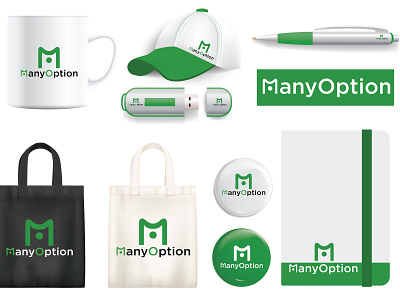 Merchandise adobe illustrator adobe photoshop branding design