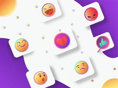 Emoji Fb 01