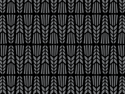 Wheat Pattern barley grain malt pattern wheat