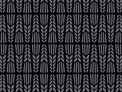 Wheat Pattern