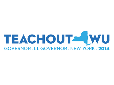 Teachout/Wu 2014