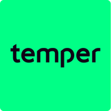 Temper