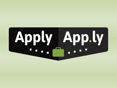 Apply Logo