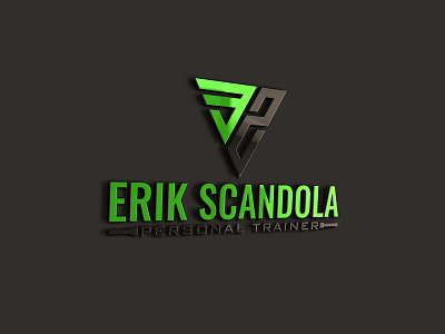 ERIK