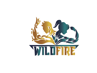 WILD FIRE