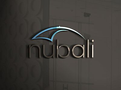 Nubali fit