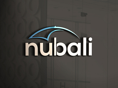 Nubali