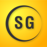 Salam Graphics Design