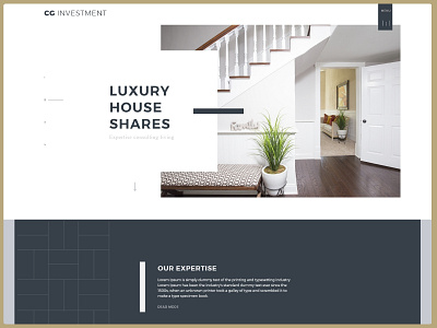Housing, property website Free Download landing page ui design unique design ux design website design