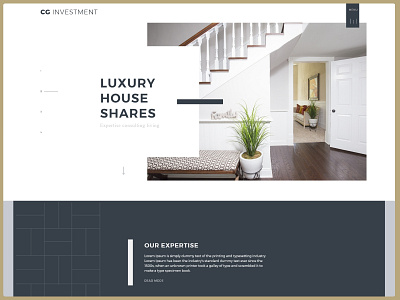 Housing, property website Free Download