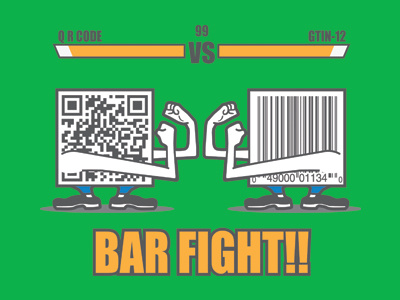 Bar Fight