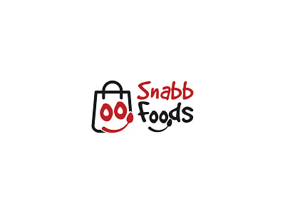 Snabb Foods logo