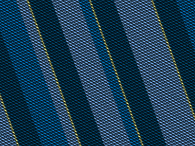 Fabric Pattern fabric pattern patternizer texture