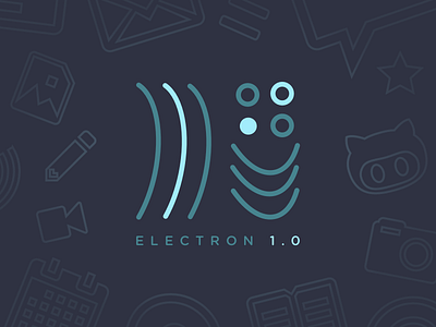 Electron 1.0 electronjs