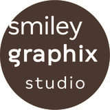 Smiley Graphix Studio