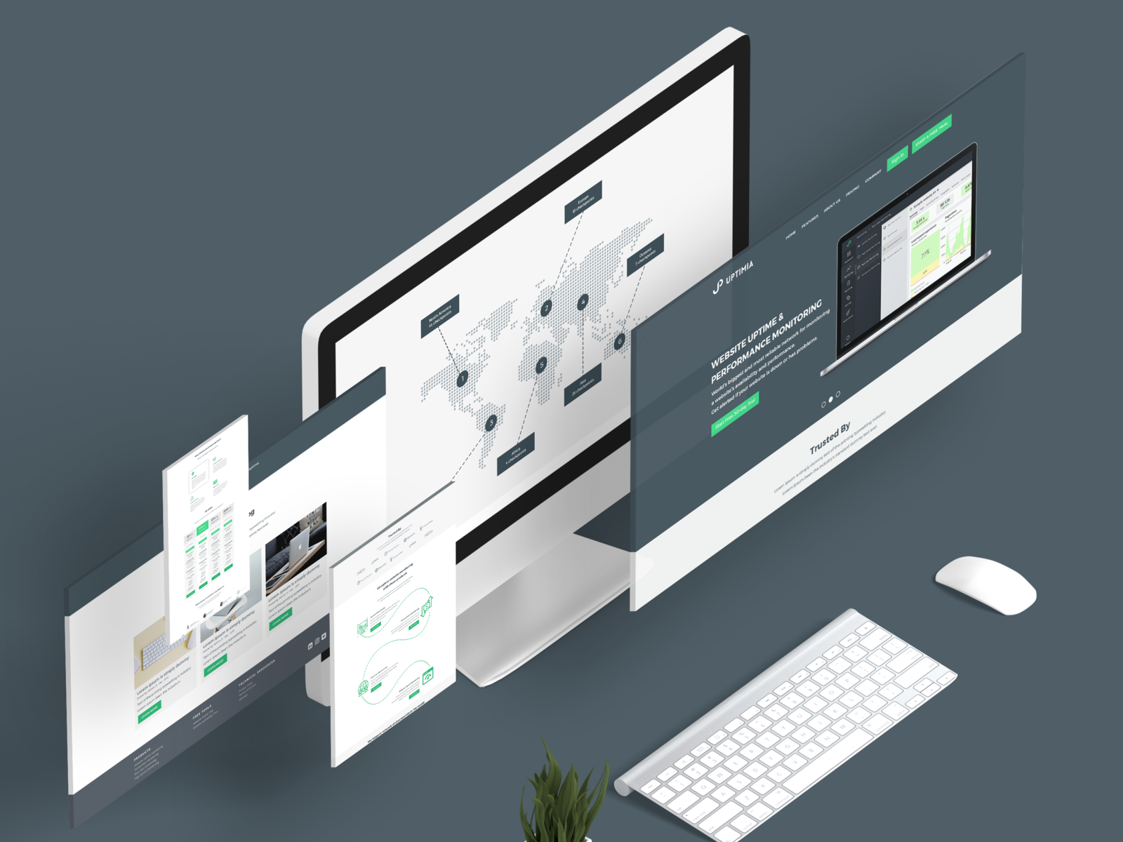 Vue 3 model. Pinia vue logo. dfansdesign.