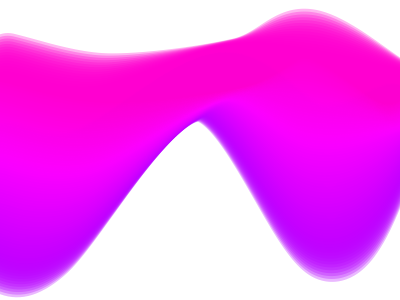 Start art colors curves debut first generative processing