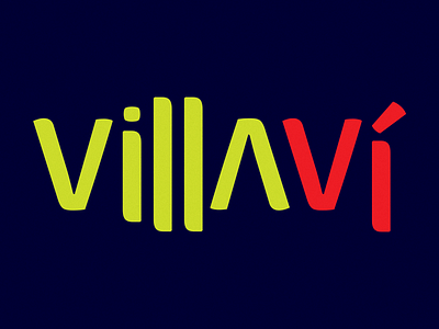 VILLAVÍ