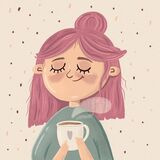 Menna ElBorlossy