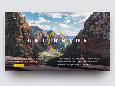 Travel guides — daily Inspiration 40