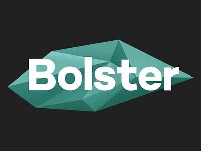 Bolster identity