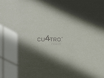 Cuatro Architects & Engineers