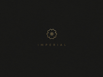 Imperial adobe brand brand design brand identity branding corporate brand identity corporateidentity design graphic graphicdesign graphics logo marketing mockup new branding newbranding packaging psd psd mockup typography